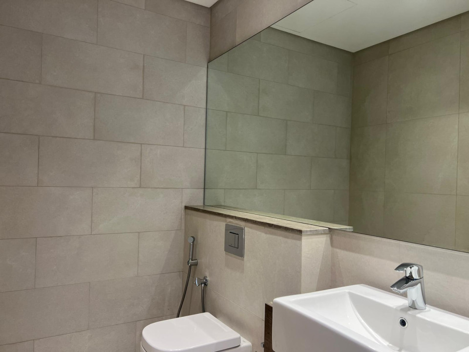 صورة شقة للإيجار في جزيرة الريف #10167 6