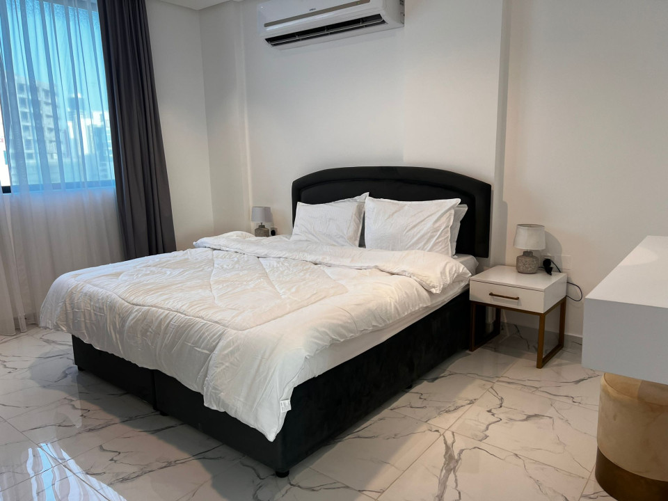 Apartment for Rent in Seef District Image #10171 3