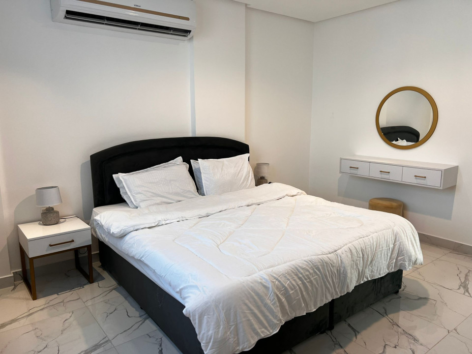 Apartment for Rent in Seef District Image #10171 4