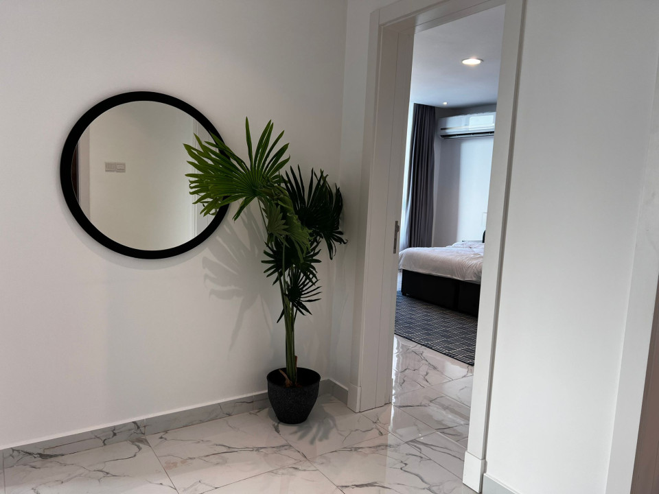 Apartment for Rent in Seef District Image #10171 7