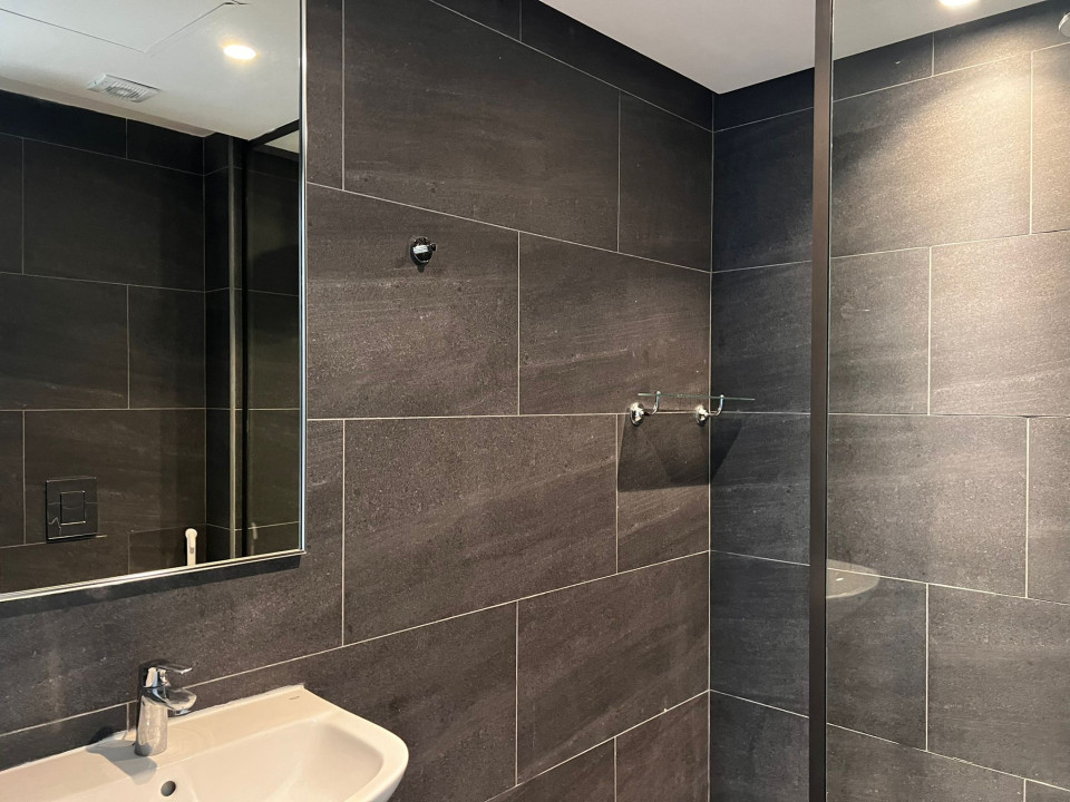 Apartment for Rent in Seef District Image #10171 8