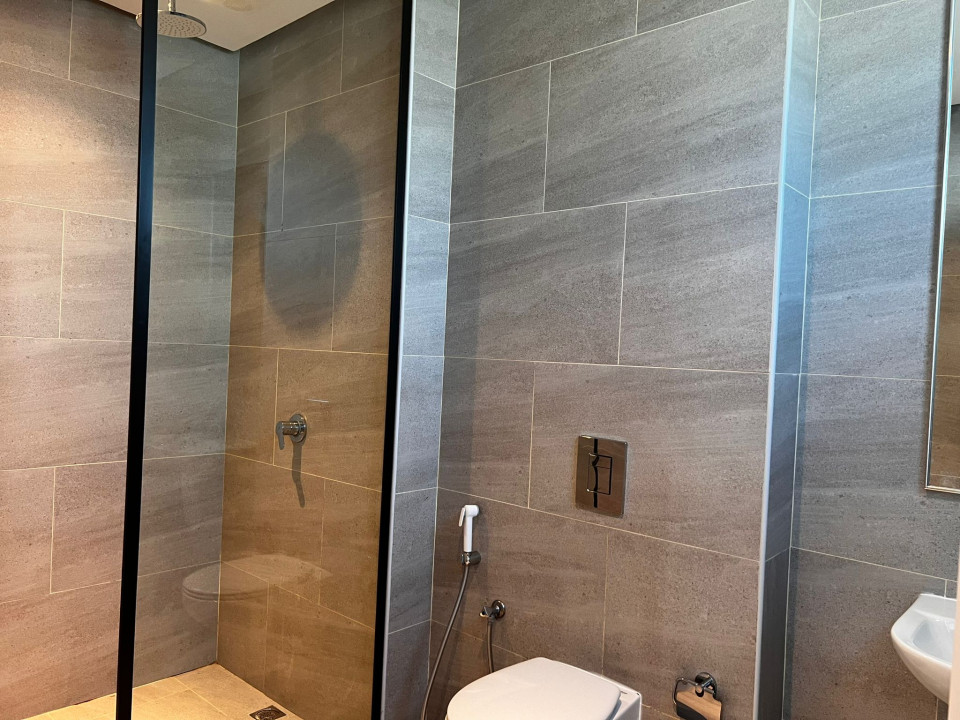 Apartment for Rent in Seef District Image #10171 9