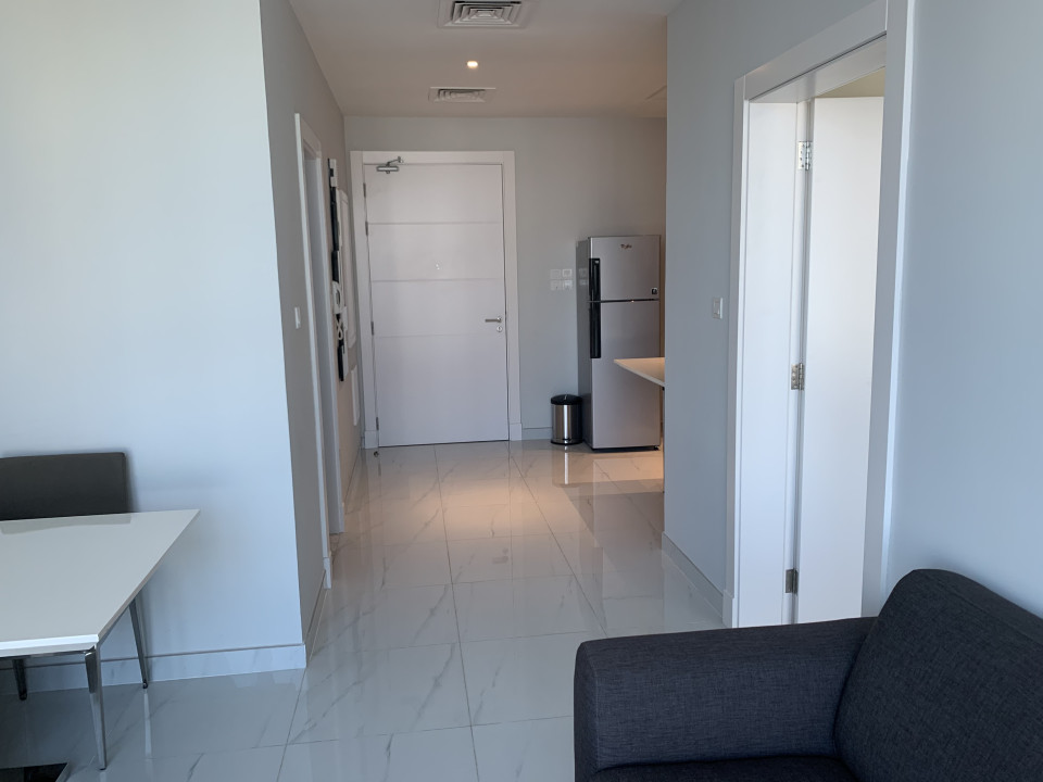 Apartment for Rent in Seef District Image #10401 2