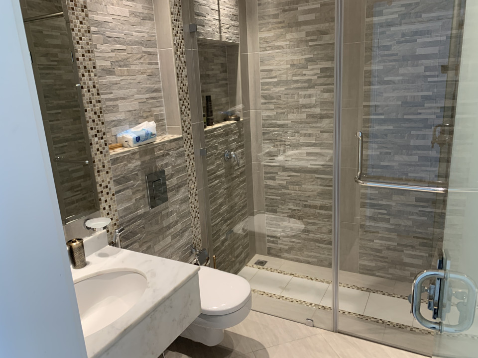 Apartment for Rent in Seef District Image #10401 7
