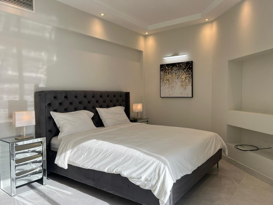 Apartment for Rent in Janabiyah Image #10402 3