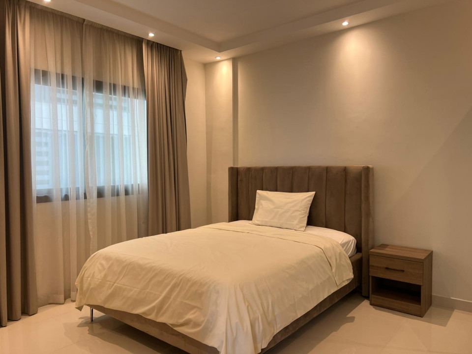 Apartment for Rent in Janabiyah Image #10402 5