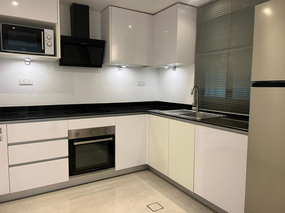 Apartment for Rent in Janabiyah Image #10402 6