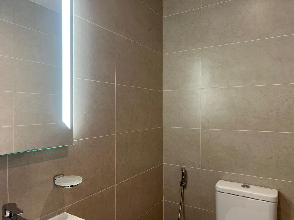 Apartment for Rent in Janabiyah Image #10402 7