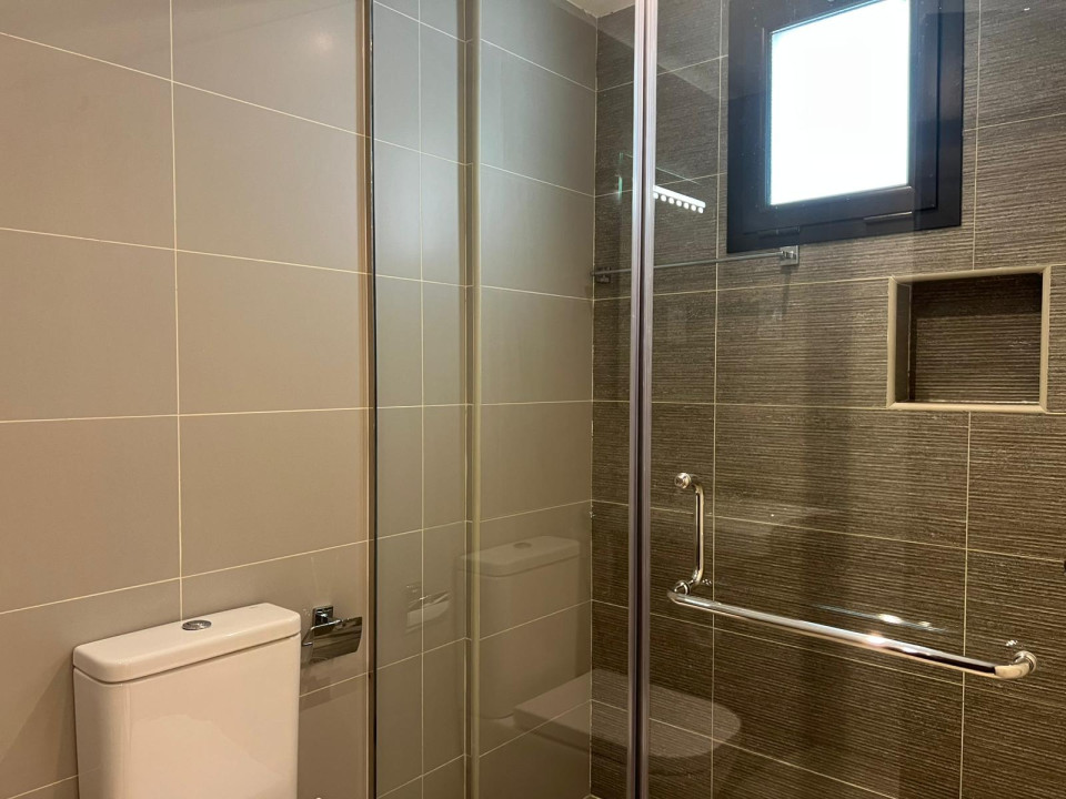 Apartment for Rent in Janabiyah Image #10402 8