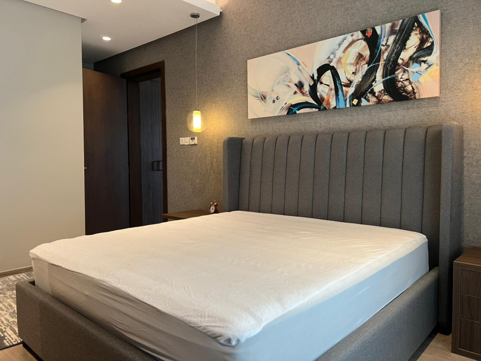 Apartment for Rent in Janabiyah Image #10403 5