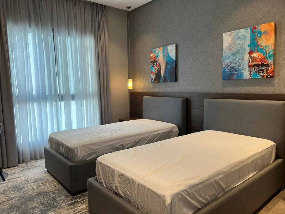 Apartment for Rent in Janabiyah Image #10403 6