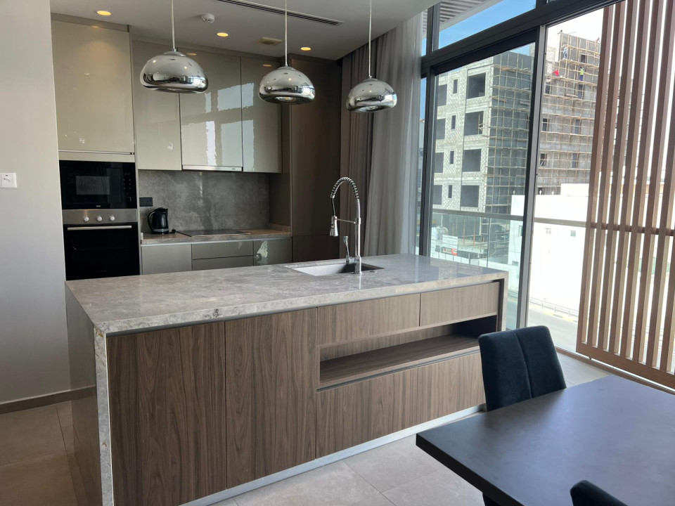 Apartment for Rent in Janabiyah Image #10403 7