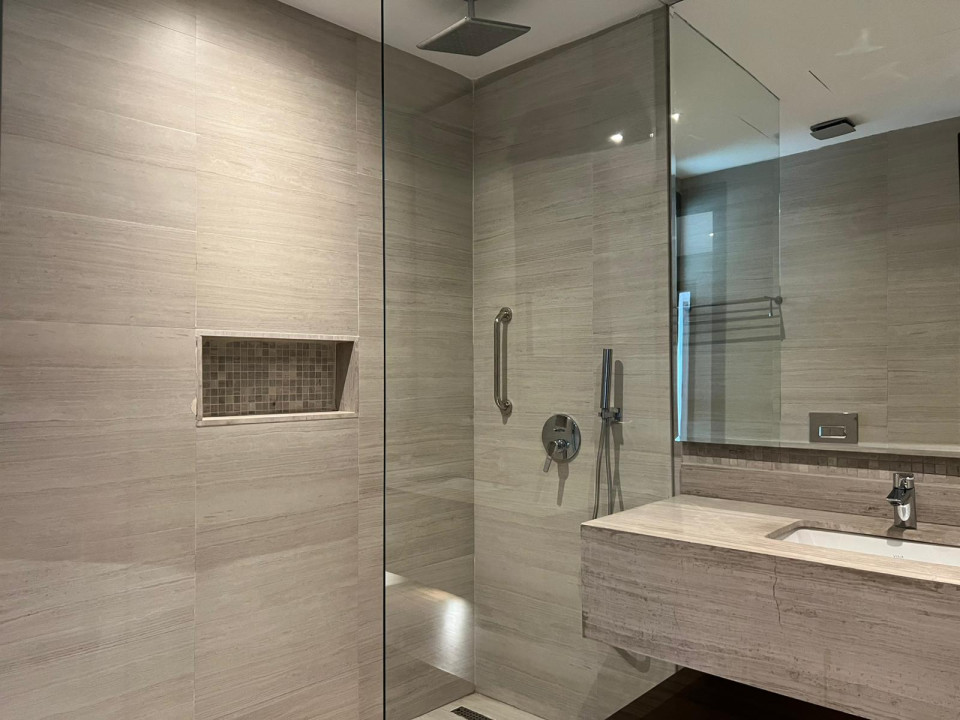 Apartment for Rent in Janabiyah Image #10403 8