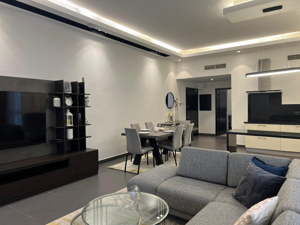 Apartment for Rent in Janabiyah Image #10404 0 