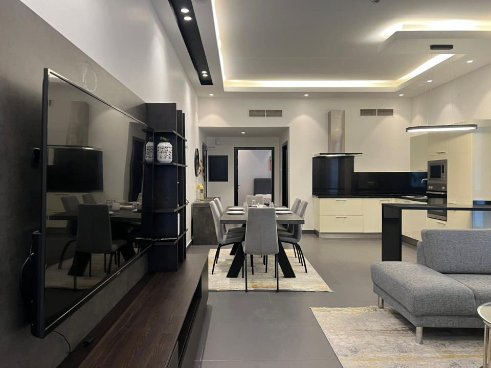 Apartment for Rent in Janabiyah Image #10404 3