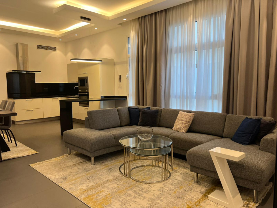 Apartment for Rent in Janabiyah Image #10404 4