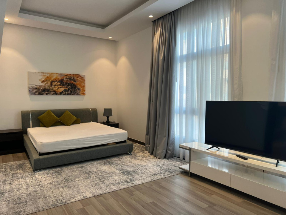 Apartment for Rent in Janabiyah Image #10404 5
