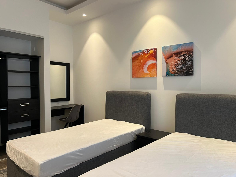 Apartment for Rent in Janabiyah Image #10404 6