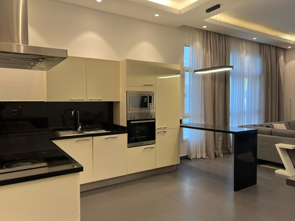 Apartment for Rent in Janabiyah Image #10404 7