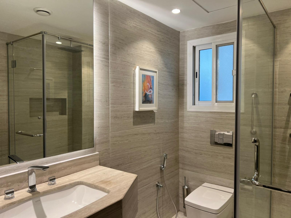 Apartment for Rent in Janabiyah Image #10404 8