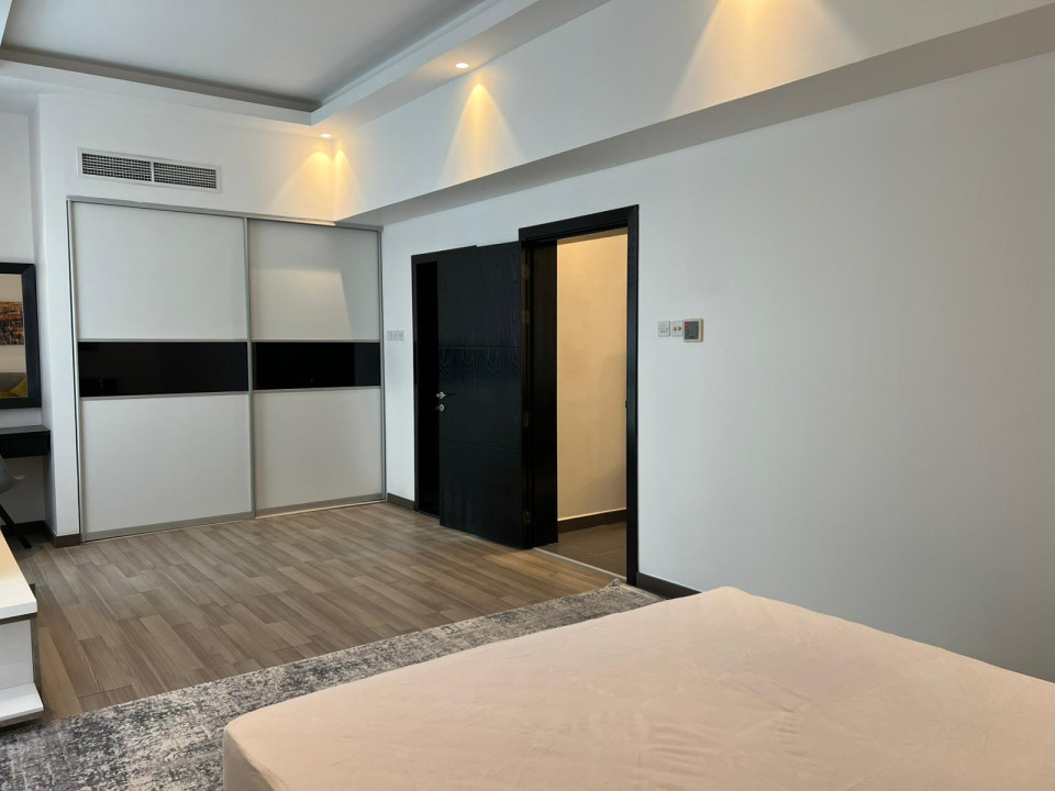 Apartment for Rent in Janabiyah Image #10404 9