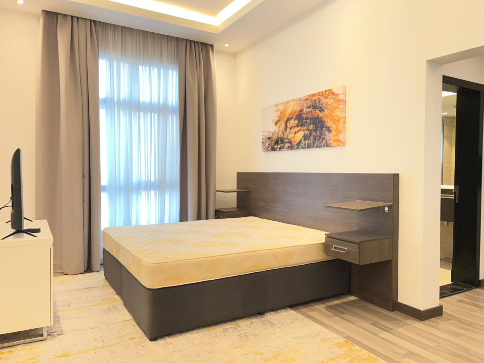 Apartment for Rent in Janabiyah Image #10405 3
