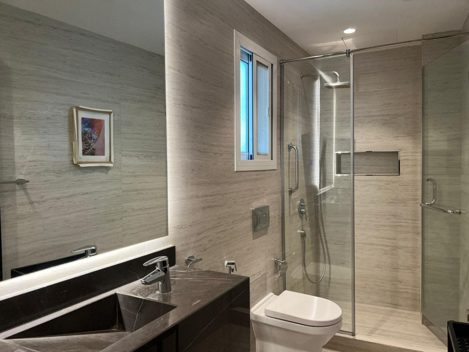 Apartment for Rent in Janabiyah Image #10405 6