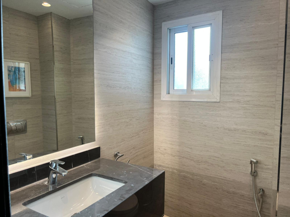 Apartment for Rent in Janabiyah Image #10405 7