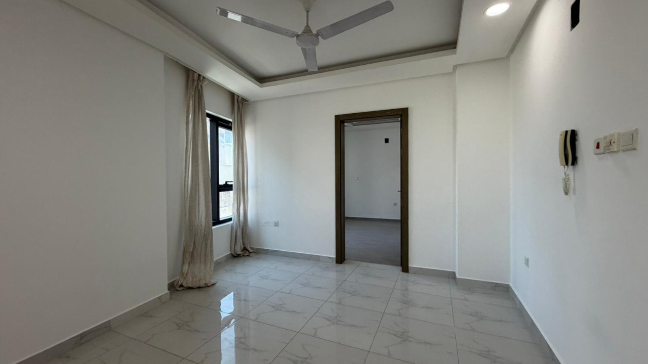 صورة شقة للإيجار في المنامة #10573 0