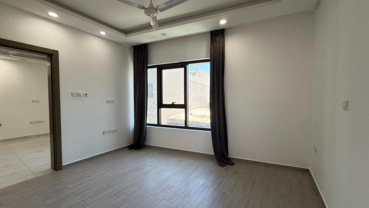 صورة شقة للإيجار في المنامة #10573 1