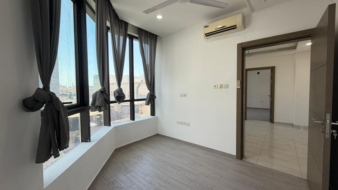صورة شقة للإيجار في المنامة #10573 2