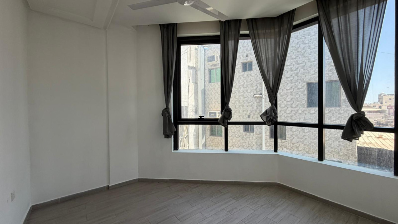 صورة شقة للإيجار في المنامة #10573 4