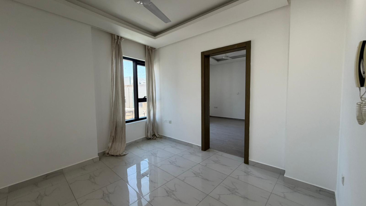 صورة شقة للإيجار في المنامة #10573 5