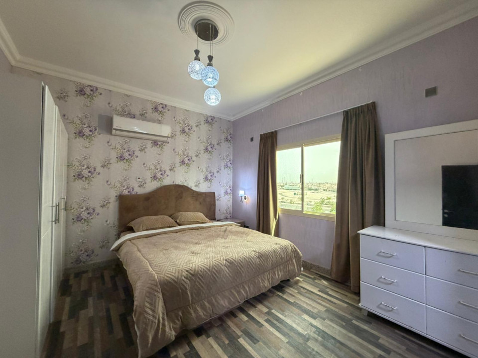 Apartment for Rent in Seef District Image #10576 3
