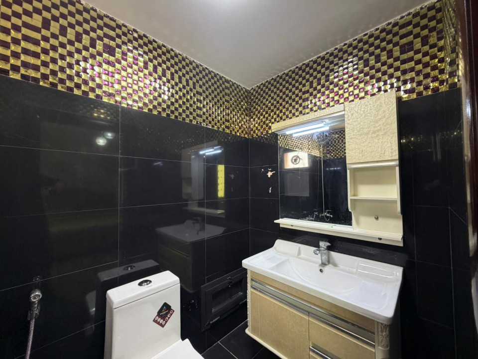 Apartment for Rent in Seef District Image #10576 8