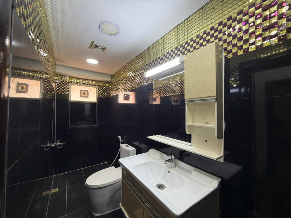 Apartment for Rent in Seef District Image #10576 9