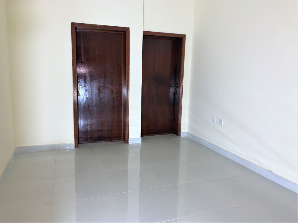 Apartment for Rent in Manama Image #10613 0 