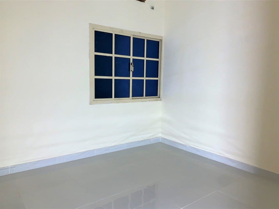 Apartment for Rent in Manama Image #10613 1