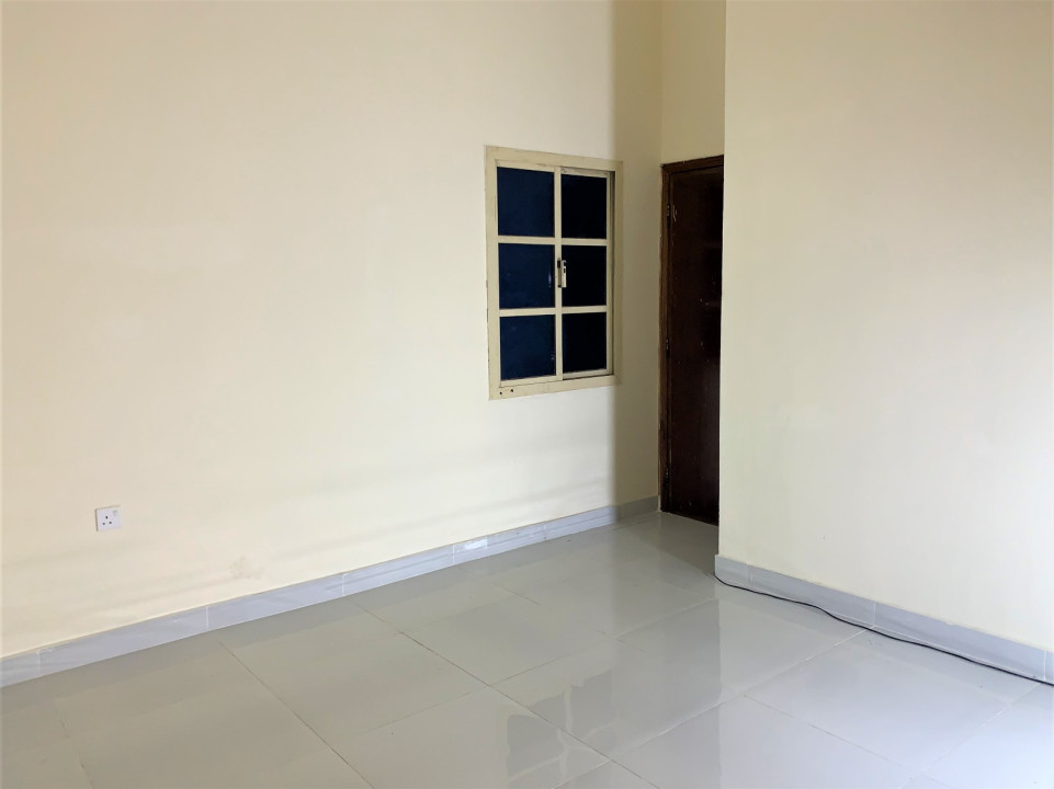 Apartment for Rent in Manama Image #10613 2
