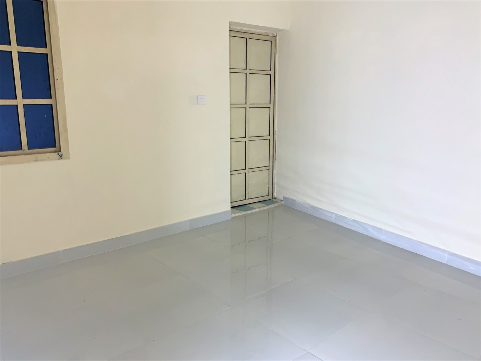 Apartment for Rent in Manama Image #10613 3