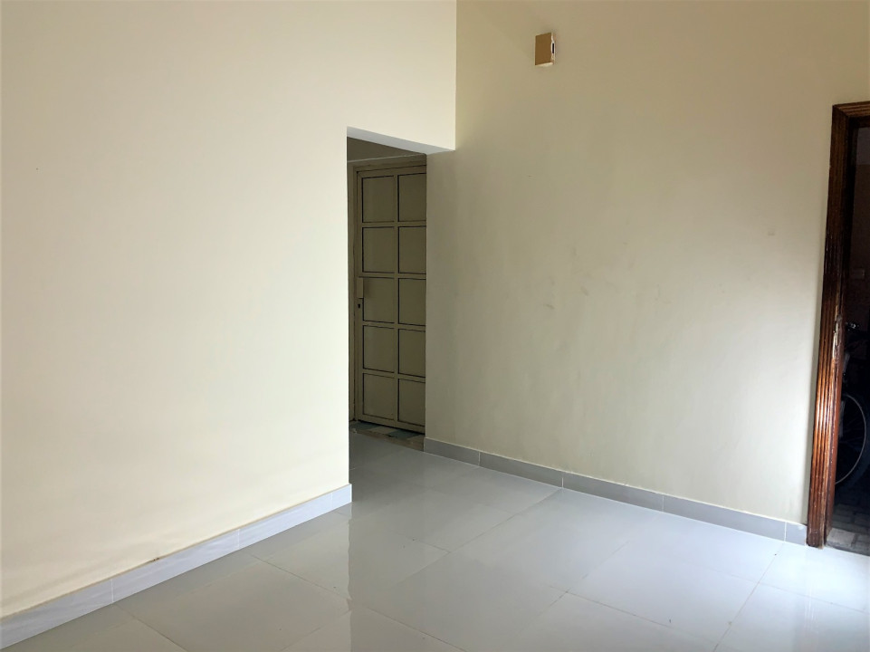 Apartment for Rent in Manama Image #10613 4