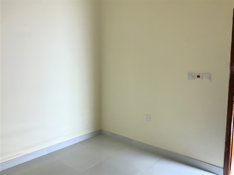 Apartment for Rent in Manama Image #10613 5