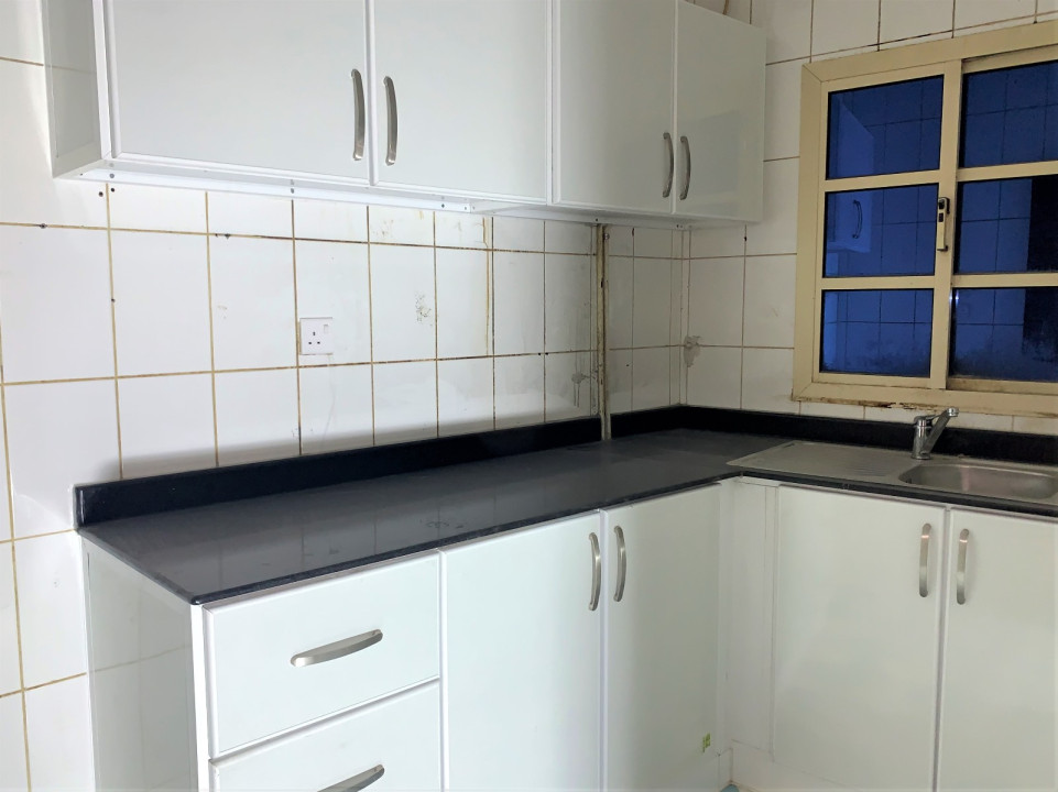 Apartment for Rent in Manama Image #10613 6