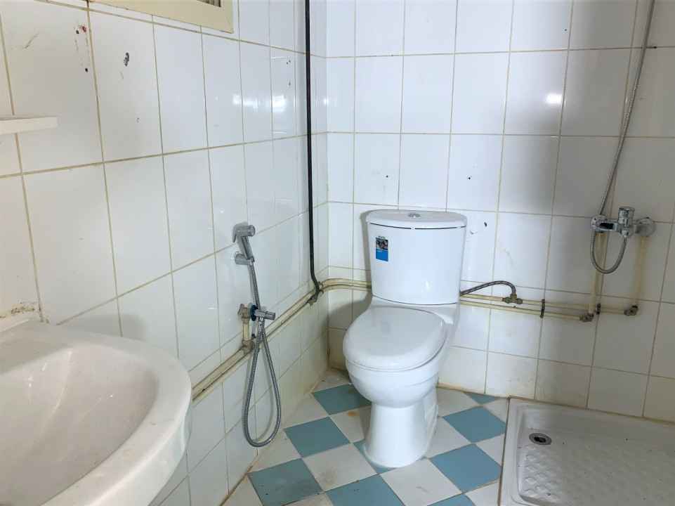 Apartment for Rent in Manama Image #10613 7