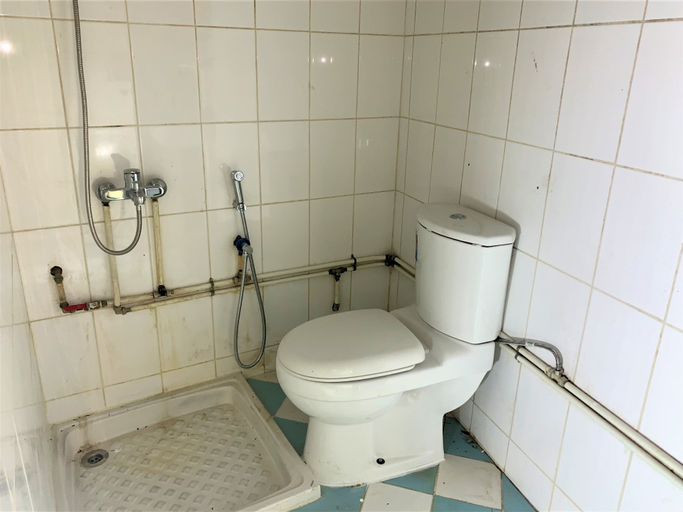 Apartment for Rent in Manama Image #10613 8