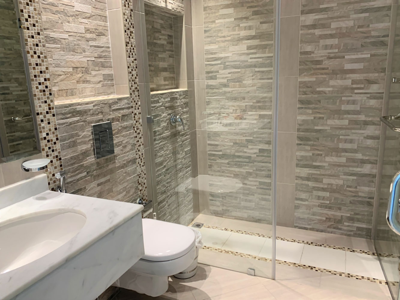 صورة شقة للبيع في ضاحية السيف #3265 9