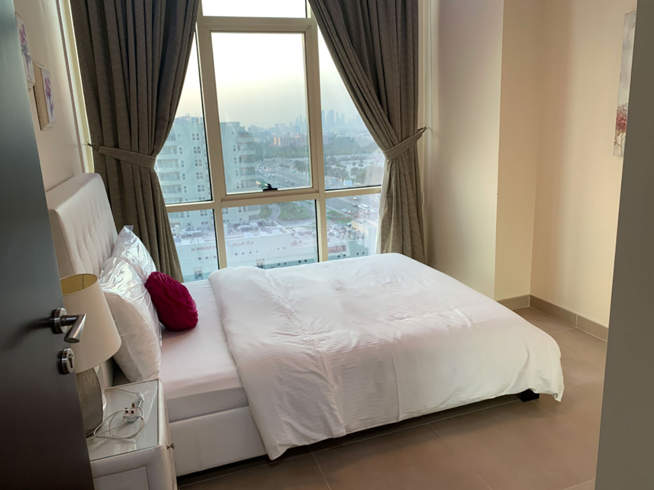 صورة شقة للبيع في الجفير #3381 2