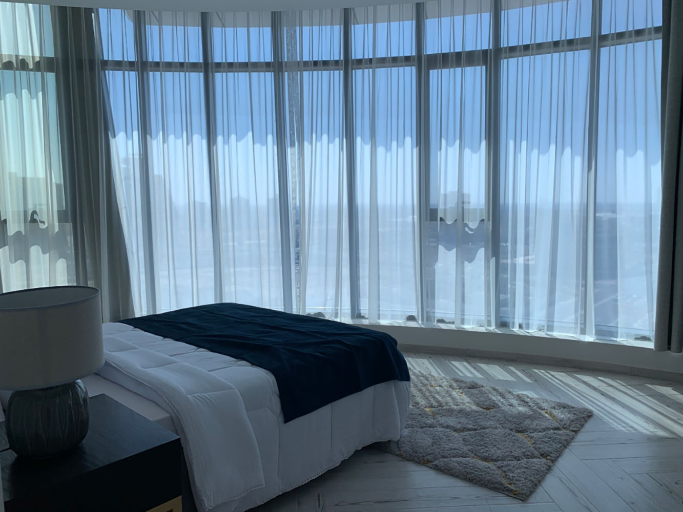 صورة شقة للبيع في ضاحية السيف #3473 4