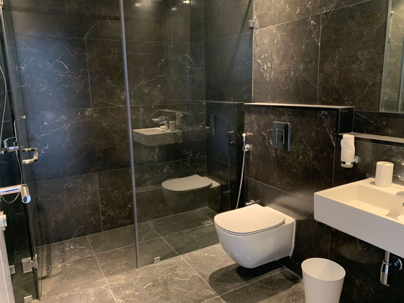 صورة شقة للبيع في ضاحية السيف #3473 7