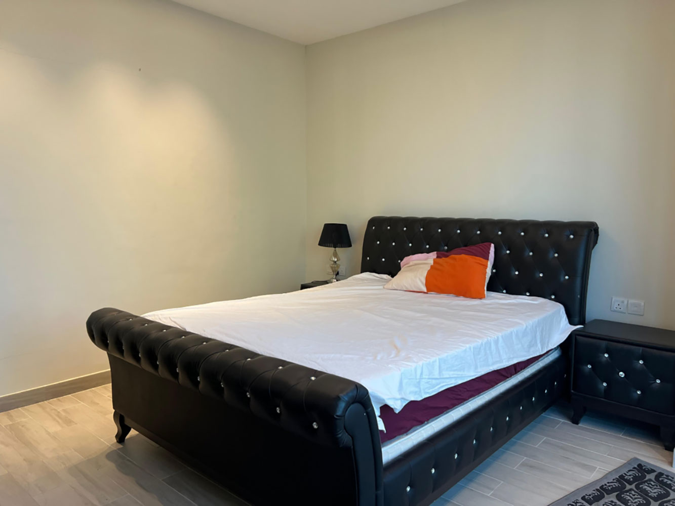 صورة شقة للإيجار في ضاحية السيف #3474 4